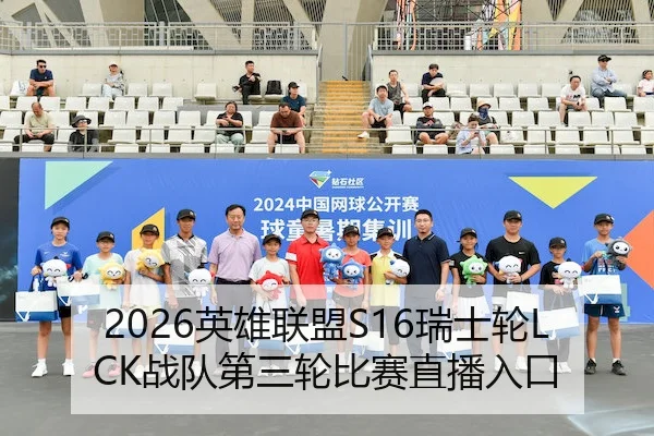 img_1792137231627_6_1_807.jpg